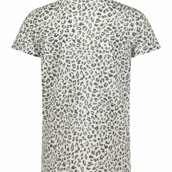 so print tee g jr