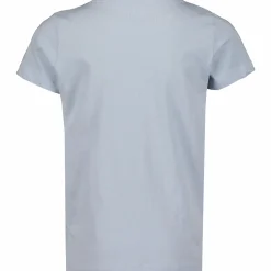 so print tee g jr