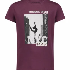 so print tee g jr