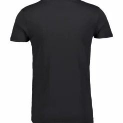 so printed tee m