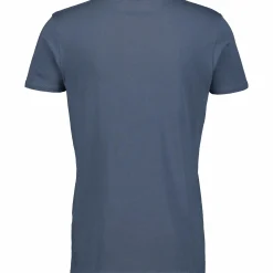 so printed tee m