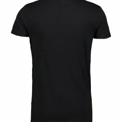 so printed tee m