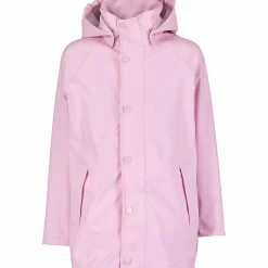 so pu coat jr