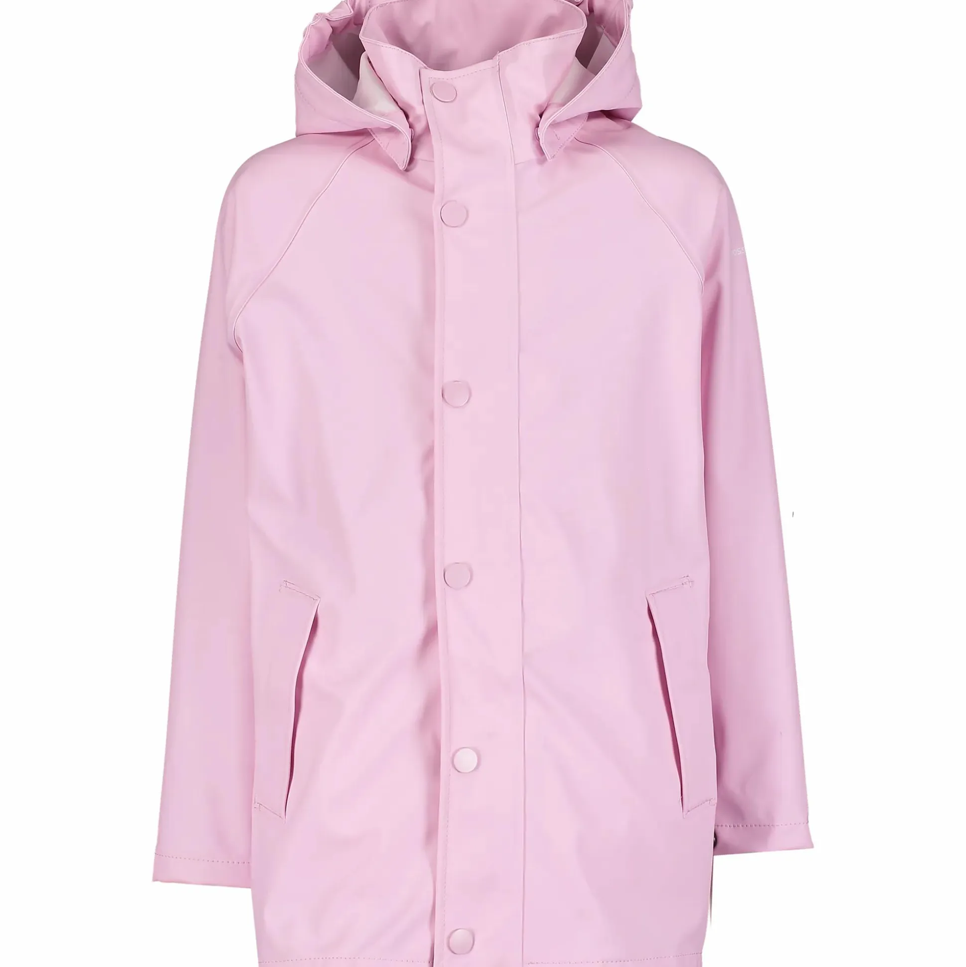 so pu coat jr