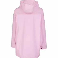 so pu coat jr