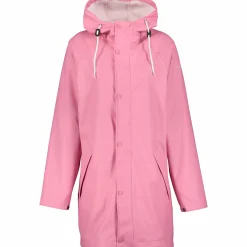 so pu coat u