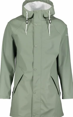 so pu coat u
