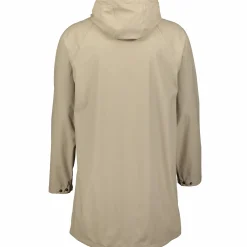 so pu coat u
