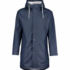 so pu coat u
