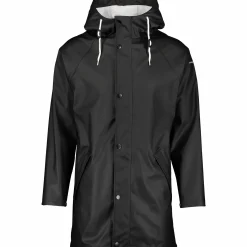 so pu coat u