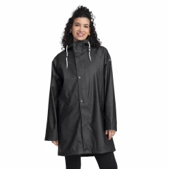 so pu coat u