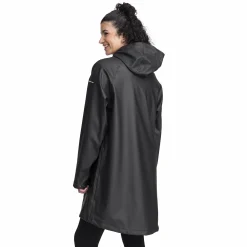 so pu coat u