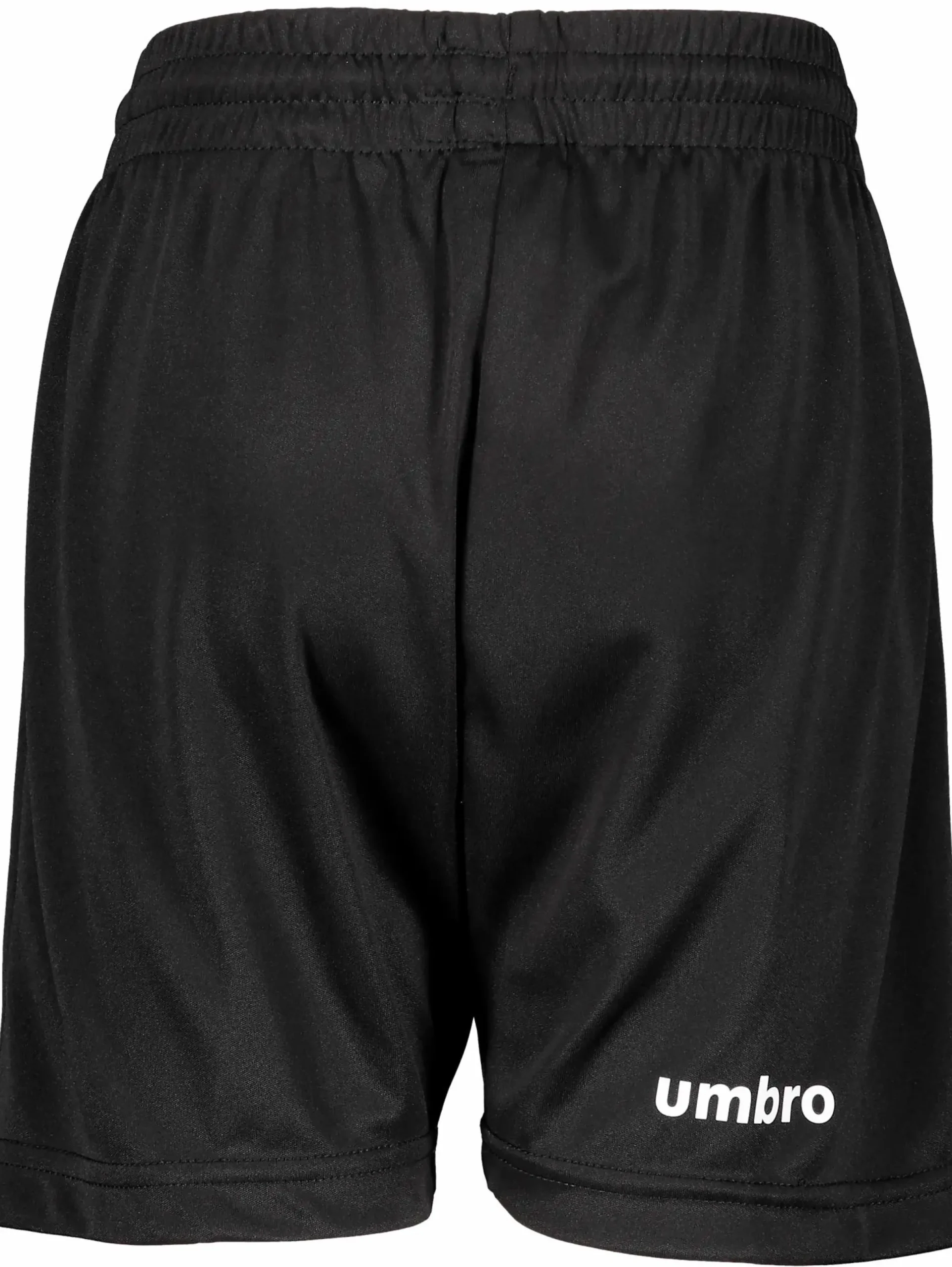 so score shorts jr