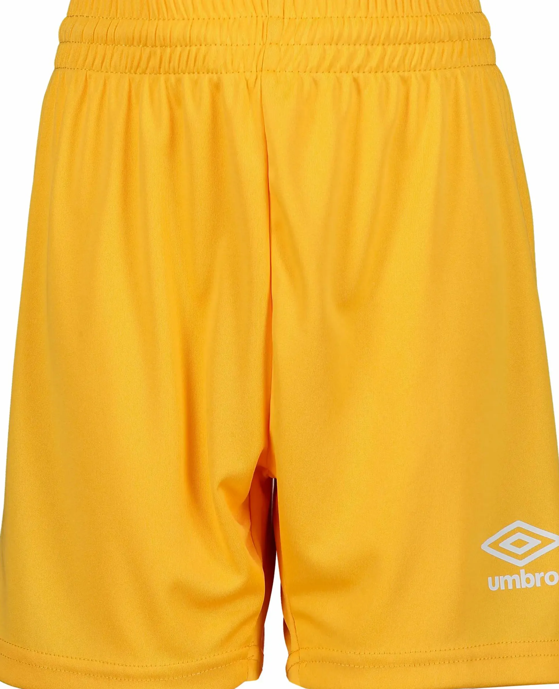 so score shorts jr
