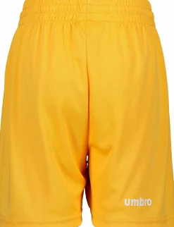 so score shorts jr