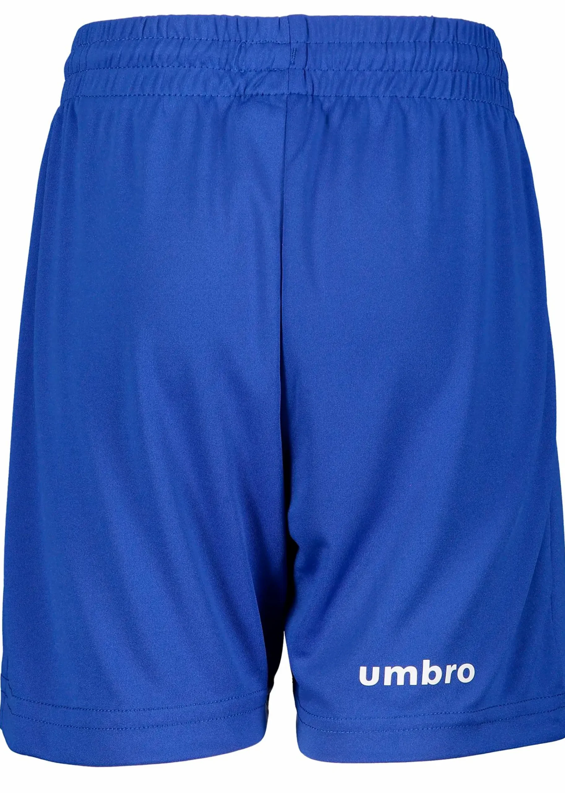 so score shorts jr