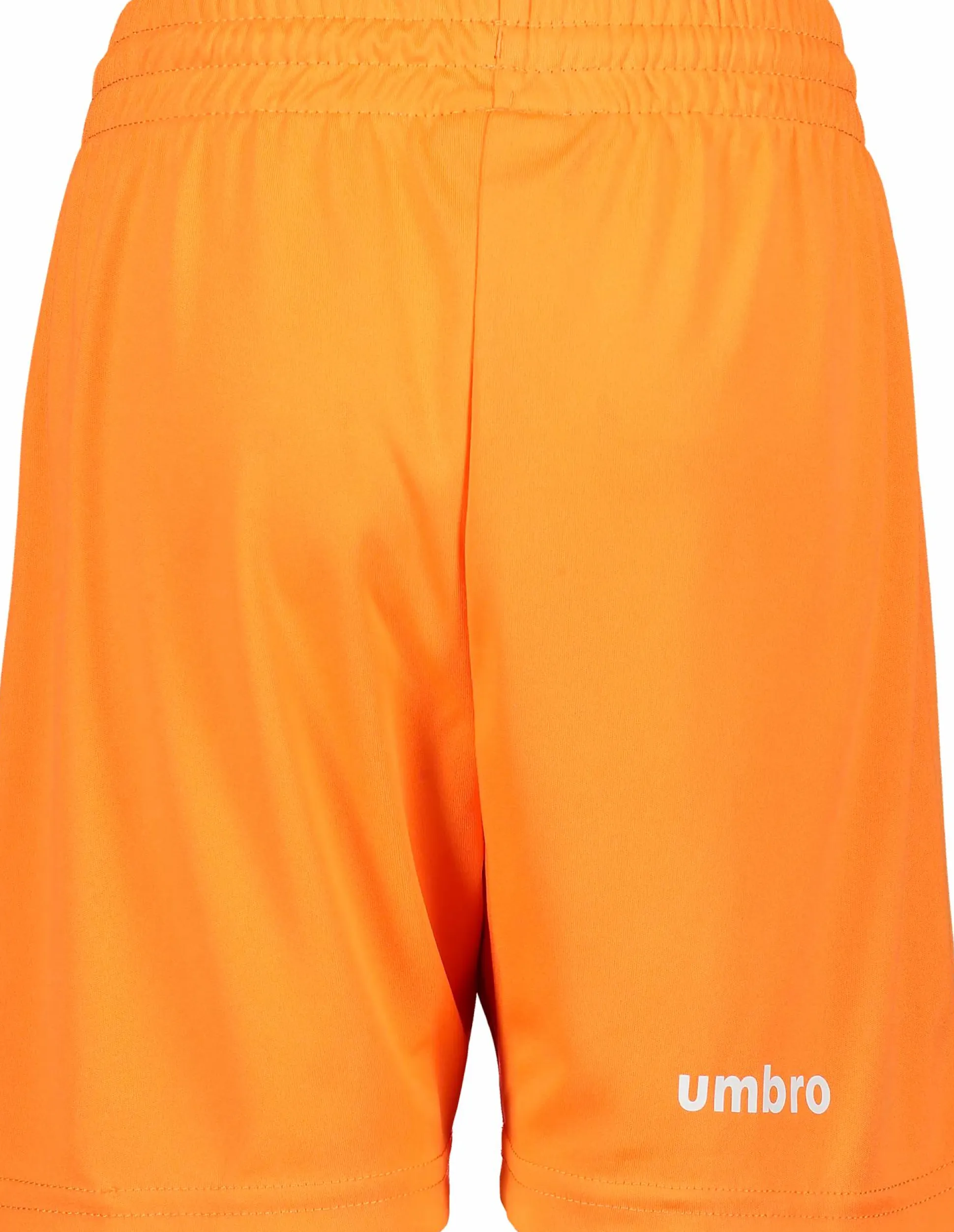 so score shorts jr