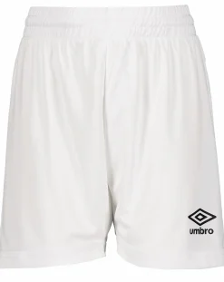 so score shorts jr