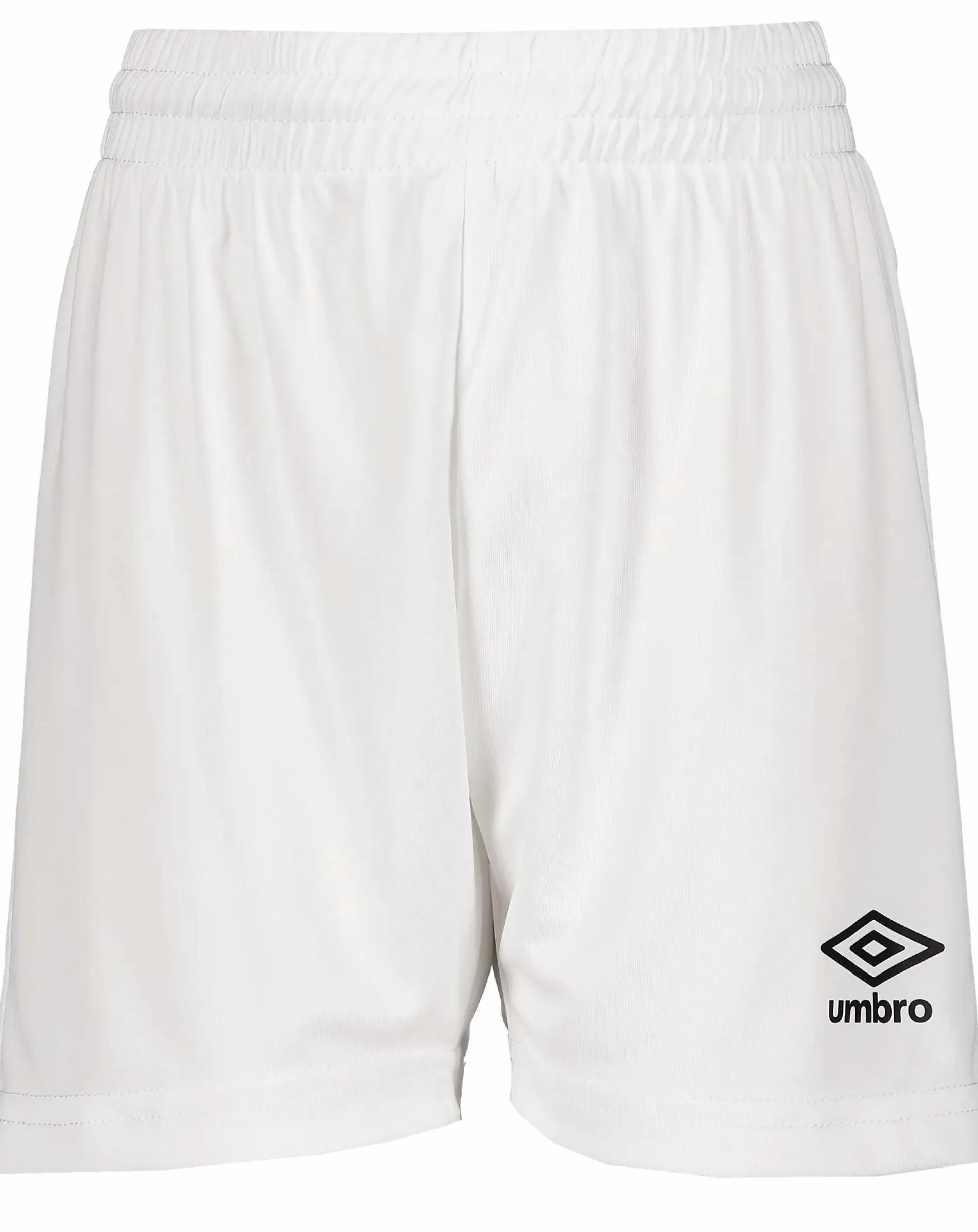 so score shorts jr