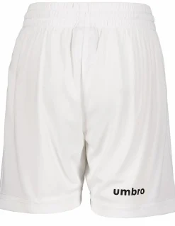 so score shorts jr