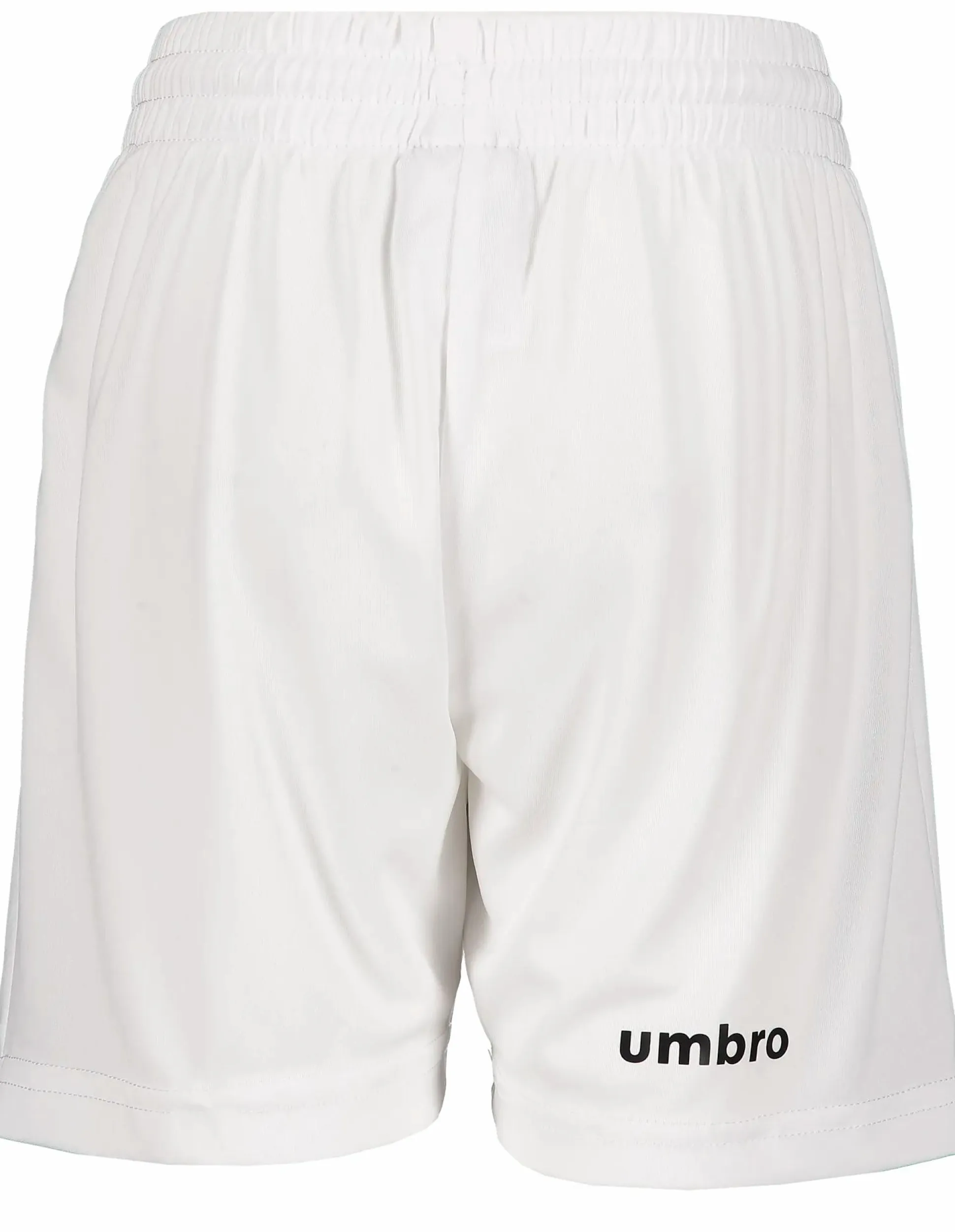 so score shorts jr