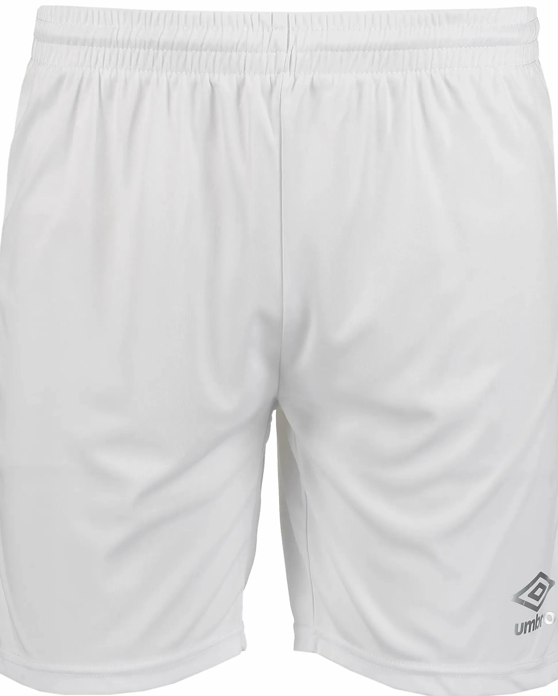 so score shorts u