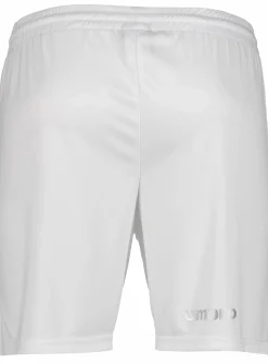 so score shorts u
