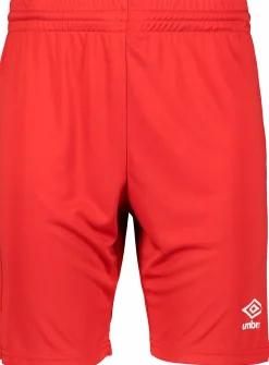 so score shorts u