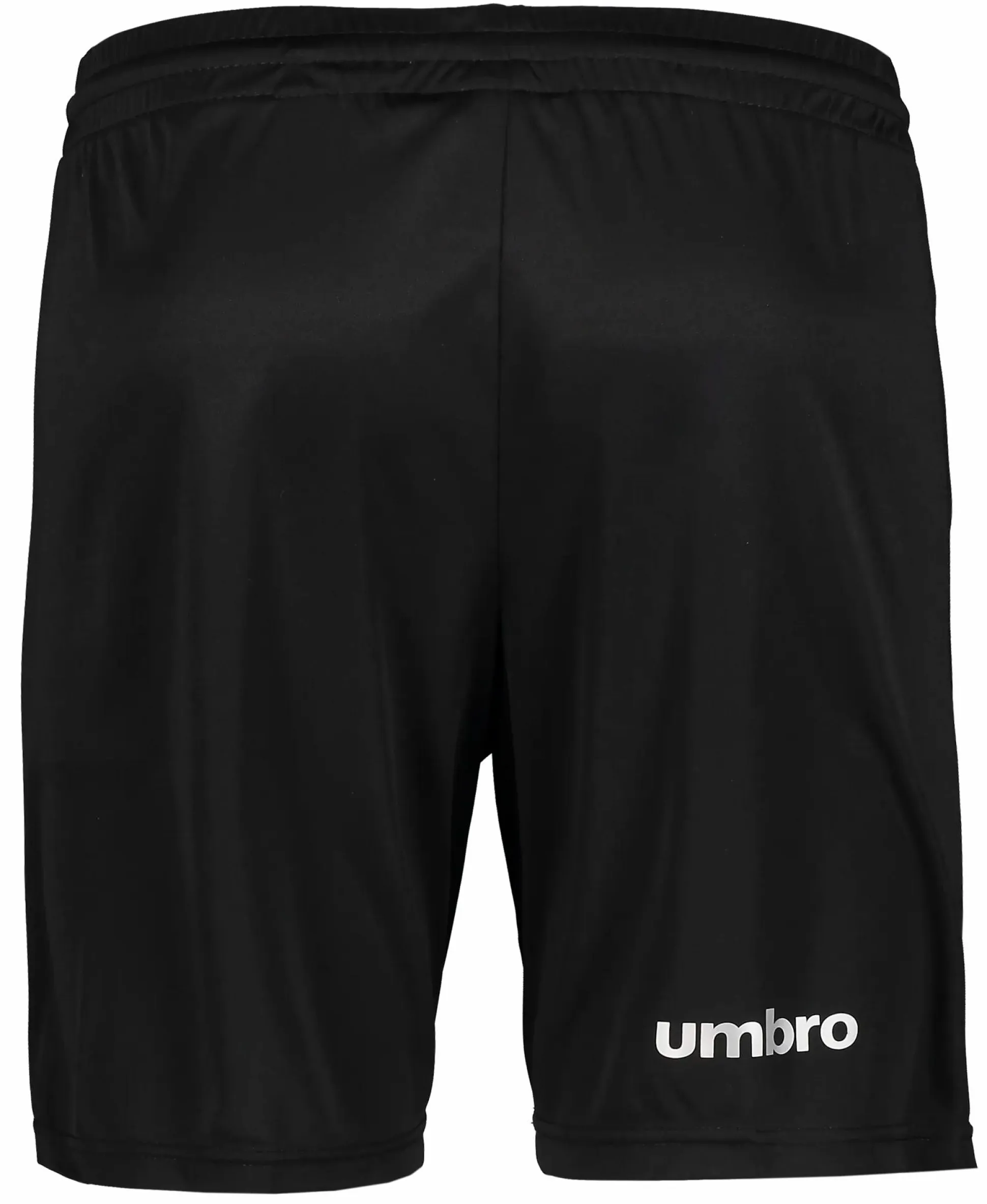 so score shorts u