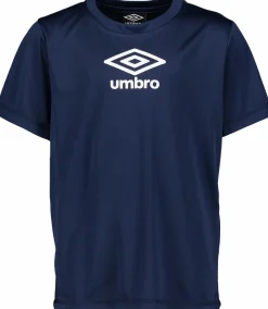 so score tee jr