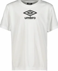 so score tee jr