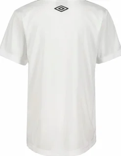 so score tee jr