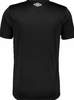 so score tee sr