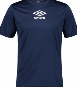 so score tee sr