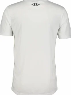 so score tee sr