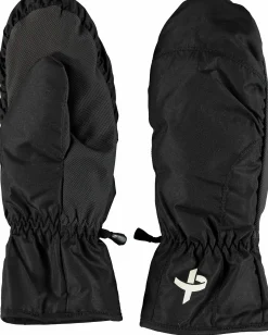 so ski mitt u