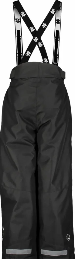 so ski pant jr