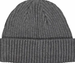 so smula beanie