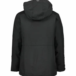 so snow ski jkt 2 m