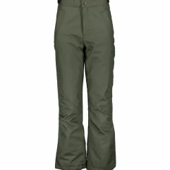 so snow ski pant m