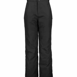 so snow ski pant m