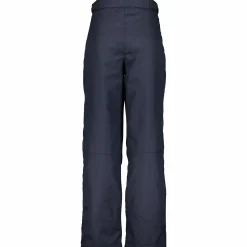 so snow ski pant m