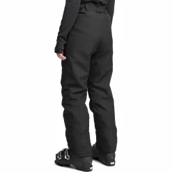 so snow ski pant w