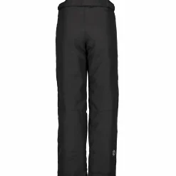 so snow ski pant w