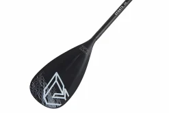 so sup paddle adj