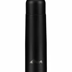 so thermos 0,75l