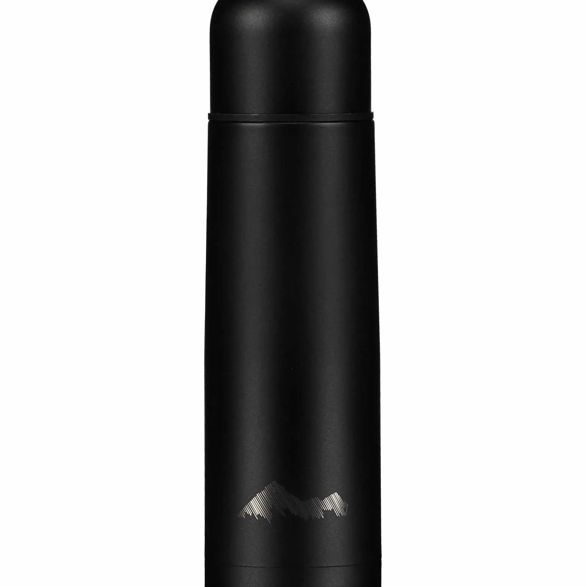 so thermos 0,75l
