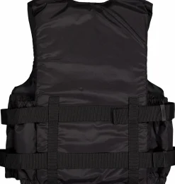 so wake vest u