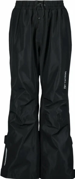 so westray pant jr