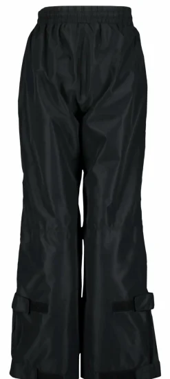 so westray pant jr